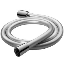Душевой шланг RGW Shower Panels SP-161 21140661-01 Серебро