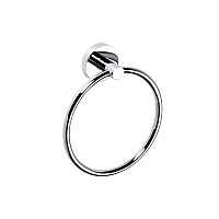 Кольцо для полотенец Bemeta 104104062