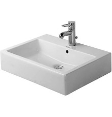 Раковина Duravit Vero 60 Белая
