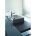 Раковина Duravit Vero 60 Белая