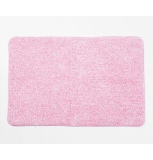 Коврик для ванной комнаты WasserKRAFT BM-4305