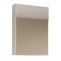 Зеркало-шкаф Marka One Mix 60 У37178