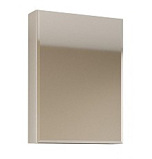 Зеркало-шкаф Marka One Mix 60 У37178