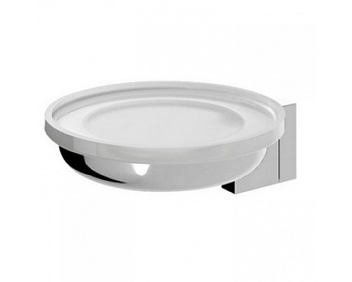 Мыльница AM.PM Admire A1034200 Хром