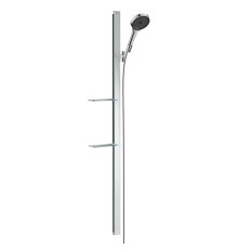 Душевая лейка Hansgrohe Power&Soul хром