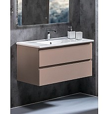 Тумба под раквину Armadi Art 100 CAPOLDA 849-100-LA