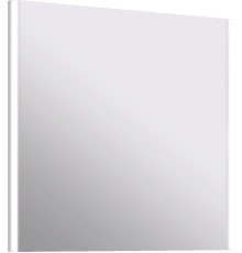 Зеркальное полотно AQWELLA SM SM0207 с подсветкой