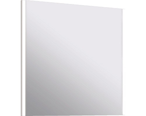 Зеркальное полотно AQWELLA SM SM0207 с подсветкой