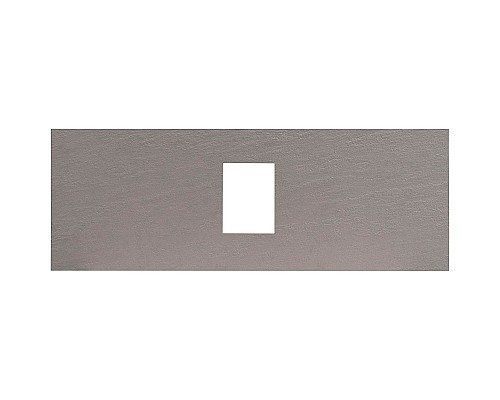 Столешница под раковину Allen Brau Priority 120 1.31012.B-S Бежевый структ