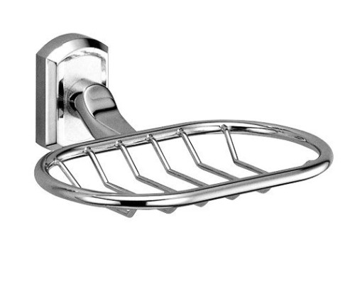 Мыльница решетка WasserKRAFT K-3069
