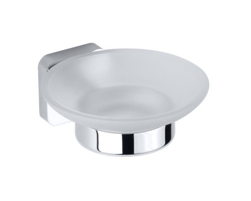 Мыльница  Bemeta 154108022