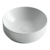 Чаша накладная Ceramica Nova Element 355x355 CN6006