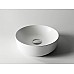 Чаша накладная Ceramica Nova Element 355x355 CN6006