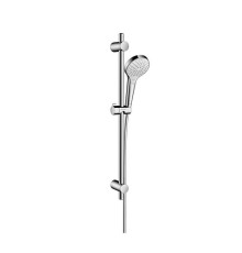 Душевой комплект Hansgrohe Croma хром