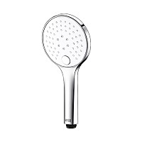 Лейка 3-функциональная WasserKRAFT A061