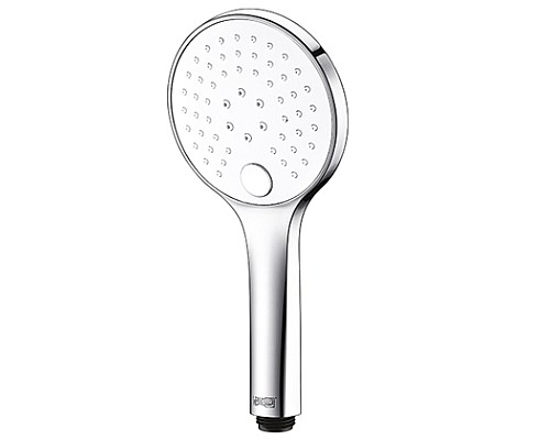 Лейка 3-функциональная WasserKRAFT A061