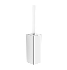 Ерш хром LANGBERGER 11371A