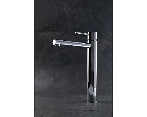 Смеситель для раковины Allen Brau Glority 5.51002-00 Хром