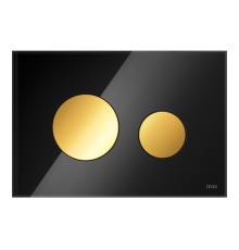 Панель смыва TECE loop 9240658 