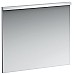 Светильник Laufen Frame 25 90 4.4750.2.900.007.1 Хром матовый