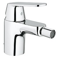 Смеситель Grohe для биде 32840000