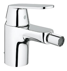 Смеситель Grohe для биде 32840000