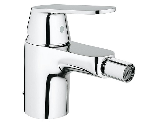 Смеситель Grohe для биде 32840000
