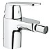 Смеситель Grohe для биде 32840000