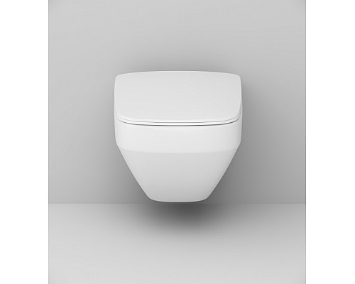 Комплект инсталляция AM.PM Inspire 2.0 с унитазом и клавишей IS47001.50A1700