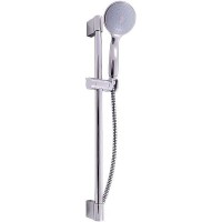 Душевой гарнитур Rav Slezak SK0007 Хром