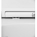 Комплект инсталляция AM.PM Inspire 2.0 с унитазом и клавишей IS47001.50A1700