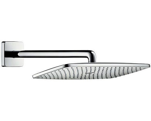 Верхний душ Hansgrohe Raindance E 360 AIR 27376000 Верхний душ Hansgrohe Raindance E 360 AIR 27376000