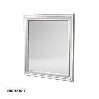 Зеркало Caprigo Fresco 80 10630-В016