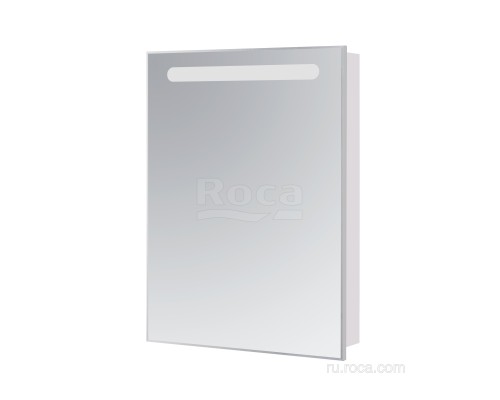 Зеркальный шкаф Roca Victoria Nord 60 L ZRU9000029