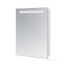 Зеркальный шкаф Roca Victoria Nord 60 L ZRU9000029