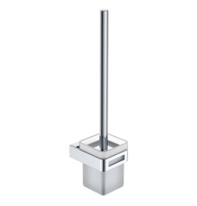 ерш настенный Chrome Boheme Q 10954-CR