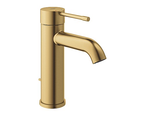 Смеситель Grohe для раковины 23589GN1