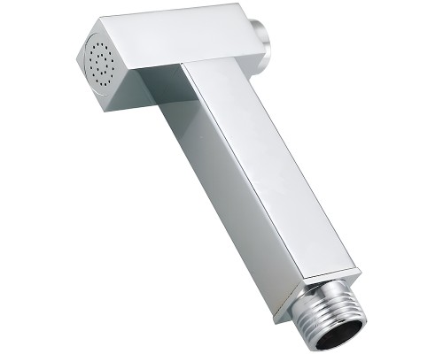 Гигиенический душ Haiba HB35-3 Хром