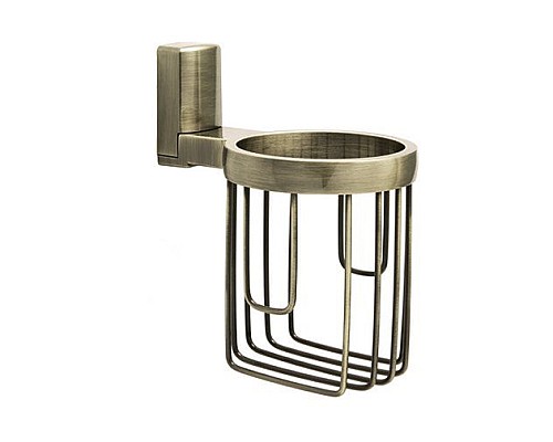 Держатель освежителя WasserKRAFT K-5245