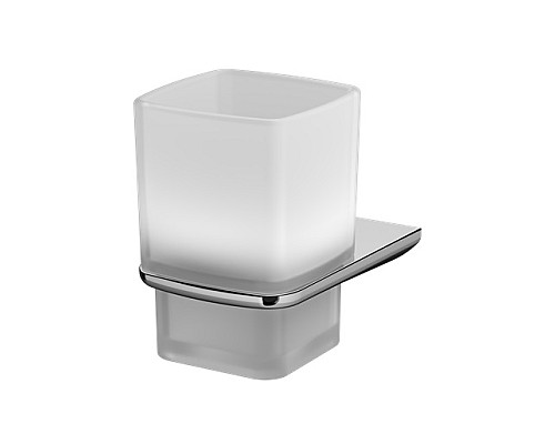 Стакан AM.PM Inspire 2.0 A50A34300 Стакан AM.PM Inspire 2.0 A50A34300