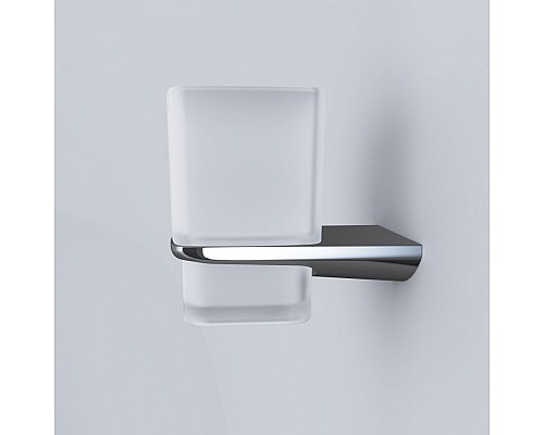 Стакан AM.PM Inspire 2.0 A50A34300 Стакан AM.PM Inspire 2.0 A50A34300