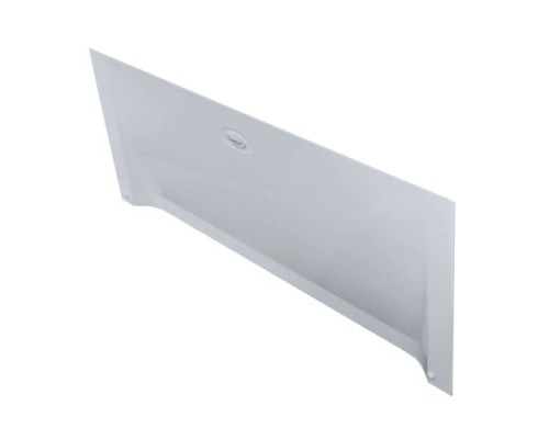 Фронтальная панель с креплением к ванне Ника Radomir 2-21-0-0-0-201