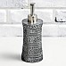 Дозатор для жидкого мыла WasserKRAFT K-7699
