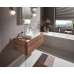 Смеситель для раковины Hansgrohe Vivenis Белый матовый
