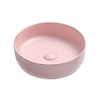 Чаша накладная Ceramica Nova Element 390x390 CN6022MP
