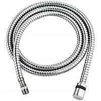 Душевой шланг Lemark LE8065S Хром