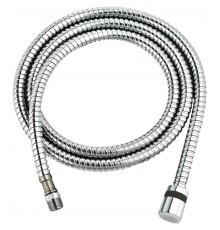 Душевой шланг Lemark LE8065S Хром
