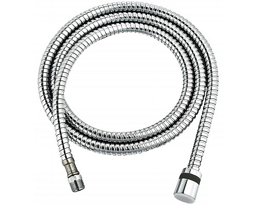 Душевой шланг Lemark LE8065S Хром