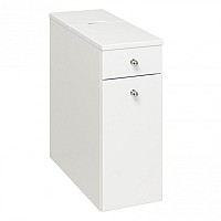 Полупенал Runo Комбо 21 00-00000532