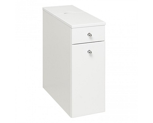 Полупенал Runo Комбо 21 00-00000532